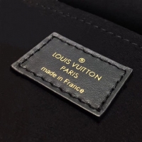 Louis Vuitton スーパーコピー ルイヴィトン ロッキー BB (モノグラム ) M44141