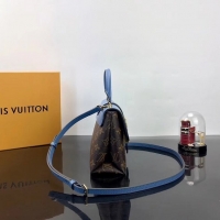Louis Vuitton スーパーコピー ルイヴィトン ロッキー BB (モノグラム ) M44321