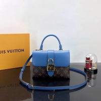 Louis Vuitton スーパーコピー ルイヴィトン ロッキー BB (モノグラム ) M44321