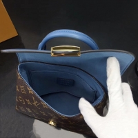 Louis Vuitton スーパーコピー ルイヴィトン ロッキー BB (モノグラム ) M44321