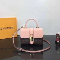 Louis Vuitton スーパーコピー ルイヴィトン ロッキー BB (モノグラム ) M44080