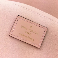 Louis Vuitton スーパーコピー ルイヴィトン ロッキー BB (モノグラム ) M44080