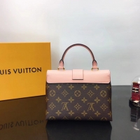 Louis Vuitton スーパーコピー ルイヴィトン ロッキー BB (モノグラム ) M44080