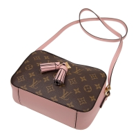 LV スーパーコピー ルイヴィトン サントンジュ モノグラム 2WAYバッグ M44442