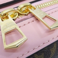 LV スーパーコピー ルイヴィトン サントンジュ モノグラム 2WAYバッグ M44442