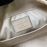 LV スーパーコピー ルイヴィトン サントンジュ モノグラム 2WAYバッグ M43559