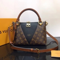 LV スーパーコピー 19SS 新作 ルイヴィトン Vトート BB モノグラムM43976