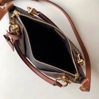 LV スーパーコピー 19SS 新作 ルイヴィトン Vトート BB モノグラムM43976