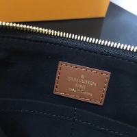 LV スーパーコピー 19SS 新作 ルイヴィトン Vトート BB モノグラムM43976