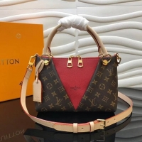 LV スーパーコピー 19SS 新作 ルイヴィトン Vトート BB モノグラムM43966