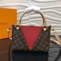 LV スーパーコピー 19SS 新作 ルイヴィトン Vトート BB モノグラムM43966