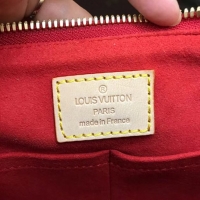 LV スーパーコピー 19SS 新作 ルイヴィトン Vトート BB モノグラムM43966