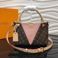 LV スーパーコピー 19SS 新作 ルイヴィトン Vトート BB モノグラムM43967