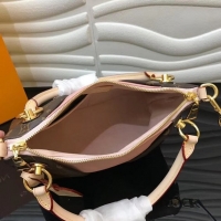 LV スーパーコピー 19SS 新作 ルイヴィトン Vトート BB モノグラムM43967