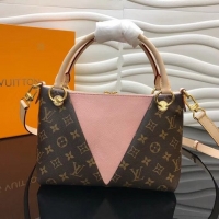 LV スーパーコピー 19SS 新作 ルイヴィトン Vトート BB モノグラムM43967