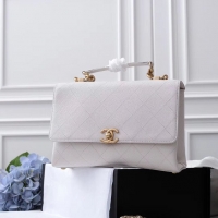 CHANEL スーパーコピー 新作【2019春夏】シャネル フラップ バッグ AS0305 B00170 10601
