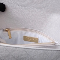 CHANEL スーパーコピー 新作【2019春夏】シャネル フラップ バッグ AS0305 B00170 10601