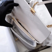 CHANEL スーパーコピー 新作【2019春夏】シャネル フラップ バッグ AS0305 B00170 10601