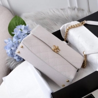 CHANEL スーパーコピー 新作【2019春夏】シャネル フラップ バッグ AS0305 B00170 10601