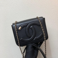 CHANEL スーパーコピー 新作 【シャネル】フラップ バッグ AS0321 B00120 94305