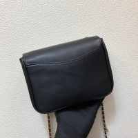 CHANEL スーパーコピー 新作 【シャネル】フラップ バッグ AS0321 B00120 94305