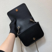 CHANEL スーパーコピー 新作 【シャネル】フラップ バッグ AS0321 B00120 94305