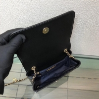 CHANEL スーパーコピー 新作 【シャネル】フラップ バッグ AS0321 B00120 94305
