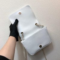 CHANEL スーパーコピー 新作 【シャネル】フラップ バッグ AS0321 B00120 10601