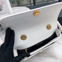 CHANEL スーパーコピー 【新作 19Cruise】シャネル フラップバッグ AS0074 Y84100 10601