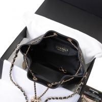 CHANEL スーパーコピー 19SS新作 シャネル ハンドバッグ 巾着バッグ AS0373 B00237 94305