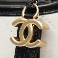 CHANEL スーパーコピー 19SS シャネル ガブリエルドゥシャネルスモールホーボーバッグ A91810 Y61477 C0200