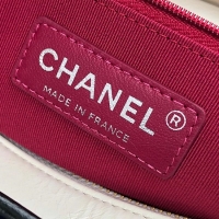 CHANEL スーパーコピー 19SS シャネル ガブリエルドゥシャネルスモールホーボーバッグ A91810 Y61477 C0200
