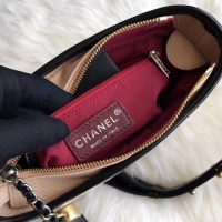 CHANEL スーパーコピー ガブリエル ドゥ シャネル ホーボー バッグ A93824 Y61477 C0204