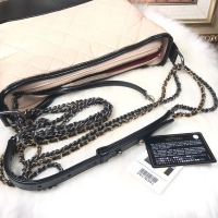CHANEL スーパーコピー ガブリエル ドゥ シャネル ホーボー バッグ A93824 Y61477 C0204