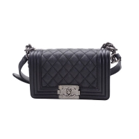 シャネル スーパーコピー 19SS CHANEL BOY スモール ハンドバッグ A67085 Y09953 94305
