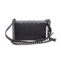 シャネル スーパーコピー 19SS CHANEL BOY スモール ハンドバッグ A67085 Y09953 94305