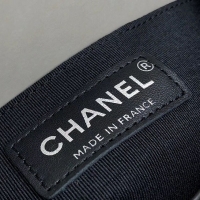 シャネル スーパーコピー 19SS CHANEL BOY スモール ハンドバッグ A67085 Y09953 94305