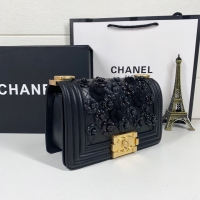 シャネル スーパーコピー 19SS CHANEL BOY スモール ハンドバッグ A67085 B00231 94305