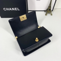 シャネル スーパーコピー 19SS CHANEL BOY スモール ハンドバッグ A67085 B00231 94305