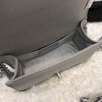 シャネル スーパーコピー 19SS CHANEL BOY スモール ハンドバッグ A67085 B00125 45002