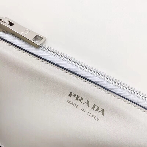 PRADA スーパーコピー Elektraレザーショルダーバッグ1BD120_2BB0_F0964_V_OBH
