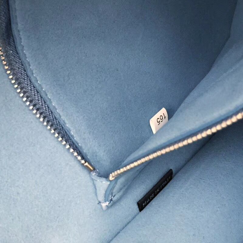 PRADA スーパーコピー 19SS プラダ／カイエ ショルダーバッグ 1BD095_PEO_F0WC3_V_SCH