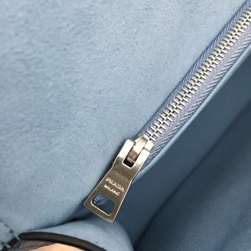 PRADA スーパーコピー 19SS プラダ／カイエ ショルダーバッグ 1BD095_PEO_F0WC6_V_SCH