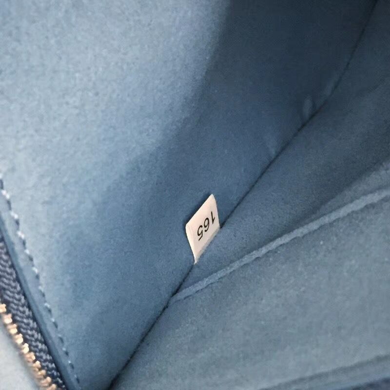 PRADA スーパーコピー 19SS プラダ／カイエ ショルダーバッグ 1BD095_PEO_F0WC6_V_SCH