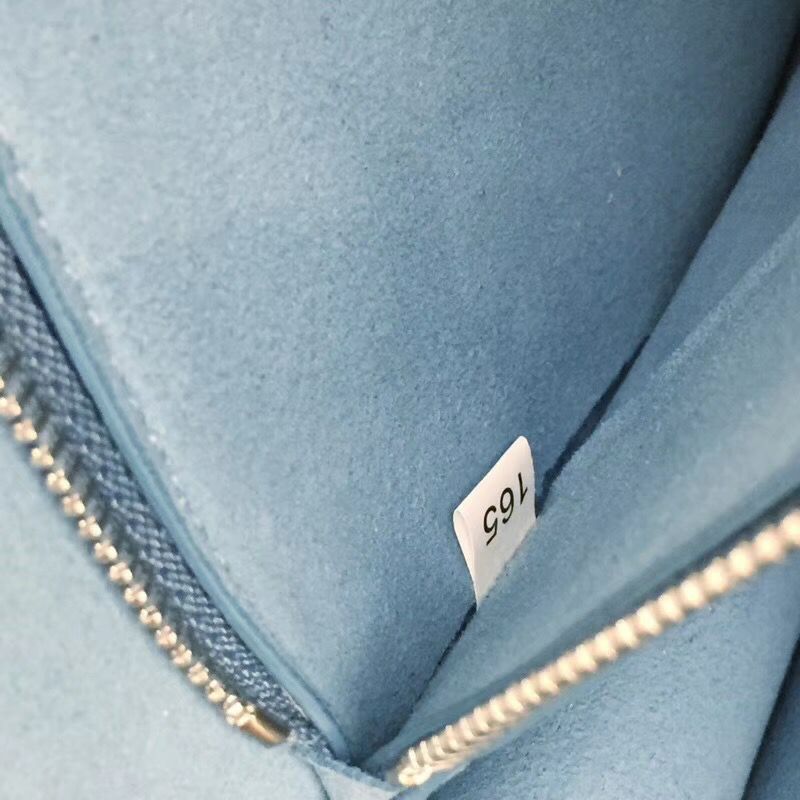 PRADA スーパーコピー 19SS プラダ／カイエ ショルダーバッグ 1BD095_PEO_F0WGV_V_SCH