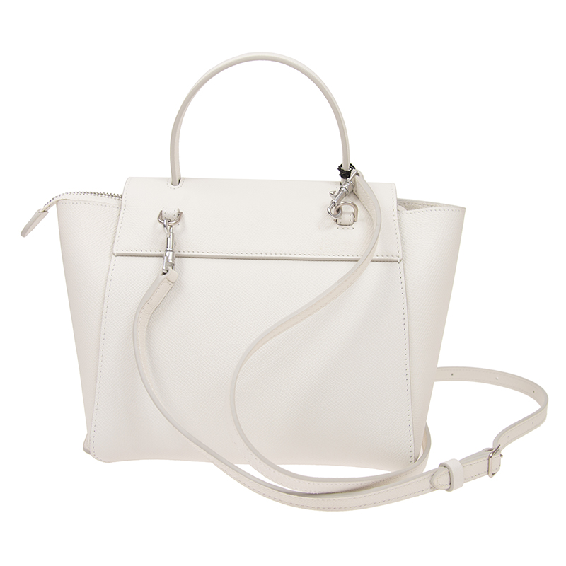 CELINE スーパーコピー セリーヌ ベルトバッグ ナノ 189003ZVA.01BC