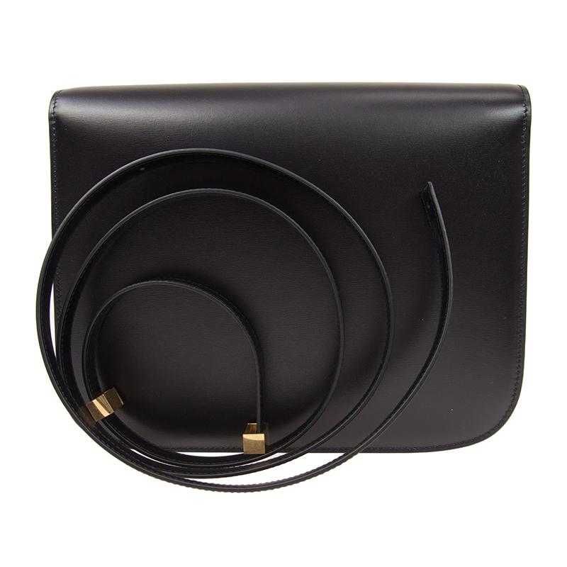 セリーヌ スーパーコピー CELINE クラシック ミディアム ボックス バッグ 189173DLS.38NO