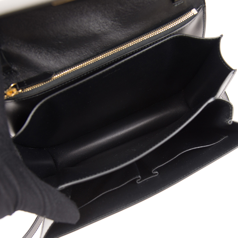 セリーヌ スーパーコピー CELINE クラシック ミディアム ボックス バッグ 189173DLS.38NO