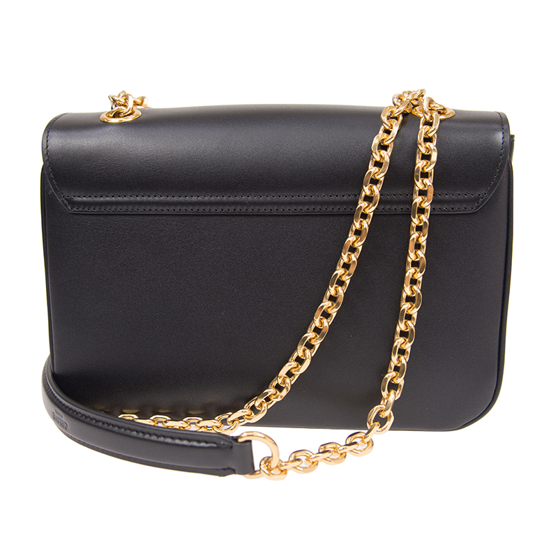 セリーヌ スーパーコピー CELINE C ミディアム ショルダーバッグ 187253BFB.38NO