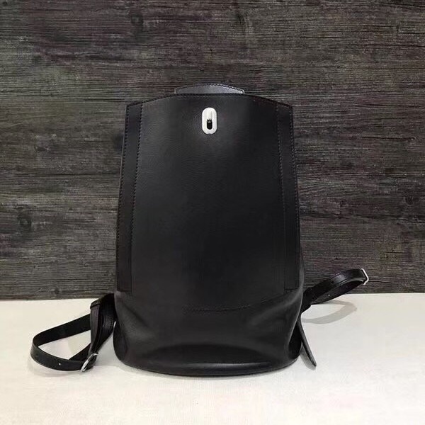 HERMES スーパーコピー エルメス GR24 バックパック リュック H071346CK89